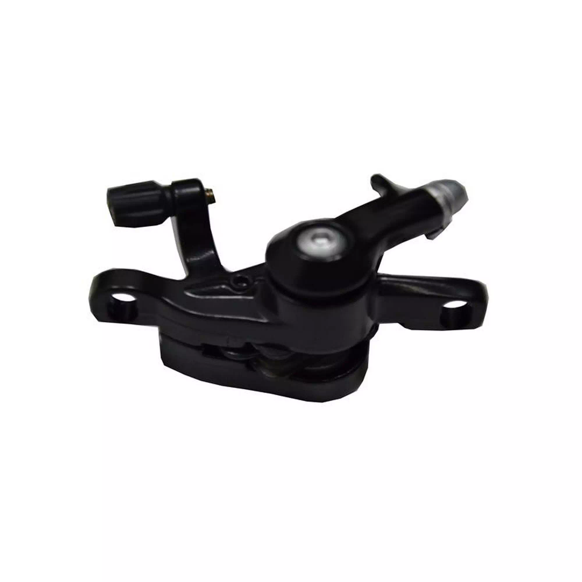 RKS ZF6 ÖN FREN MERKEZİ ALT KISIM YENİ MODEL #RK 24557